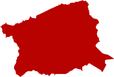 Mecklenburg